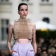 spring 2016, 3D-printing, 3D-printed, fashion, berlin fashion week